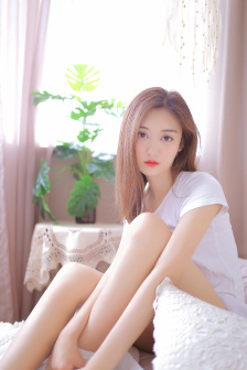日本熟女