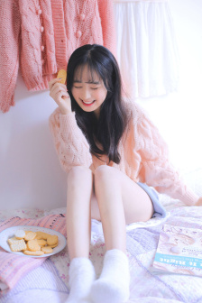 亚洲视频99热在线播放